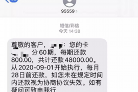 聊城遇到恶意拖欠？专业追讨公司帮您解决烦恼